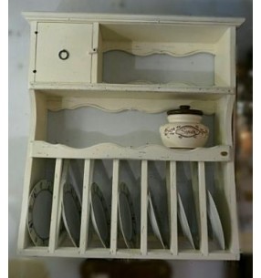 3507/B Capanni (Италия)