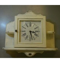 Арт. 3192/B Capanni (Италия)