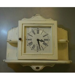 Арт. 3192/B Capanni (Италия)