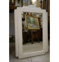 Арт. 3325/B Capanni (Италия)