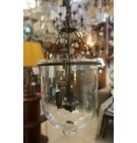 Арт. C-05/NEW JOALPA (ИСПАНИЯ) 