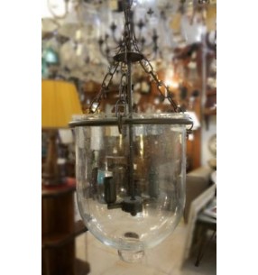 Арт. C-05/NEW JOALPA (ИСПАНИЯ) 