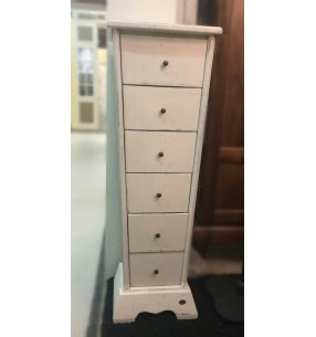 3506/B Capanni (Италия)