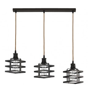 Люстра Арт. LR-Canel-3 Joalpa (Испания) Люстра Арт. LR-Canel-3 Joalpa (Испания)