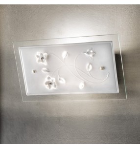 Бра C1155/1 Ferroluce (Италия)