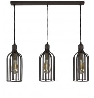 Люстра Арт. RL-More-3 Joalpa (Испания)