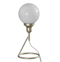 Настольная лампа Арт. S-Dinco Joalpa (Испания)