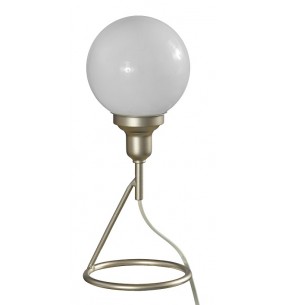 Настольная лампа Арт. S-Dinco Joalpa (Испания)