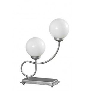 Настольная лампа Арт. S-Zorita/2 Joalpa (Испания)