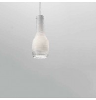 Люстра Арт. LS 608-035 BLF SIRU (ИТАЛИЯ)