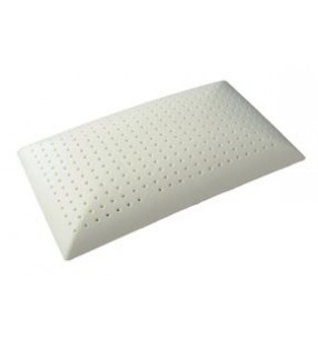 Арт. SENSITY Altrenotti (Италия) Арт. SENSITY Altrenotti (Италия)