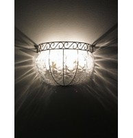 Бра Арт.MA160-030CRV SIRU (ИТАЛИЯ) Бра Арт.MA160-030CRV SIRU (ИТАЛИЯ)