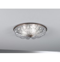 Люстра Арт. MC172-030CRB SIRU (ИТАЛИЯ) Люстра Арт. MC172-030CRB SIRU (ИТАЛИЯ)