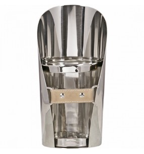 Подсвечник  Арт. 0202003 Artelore (Испания)