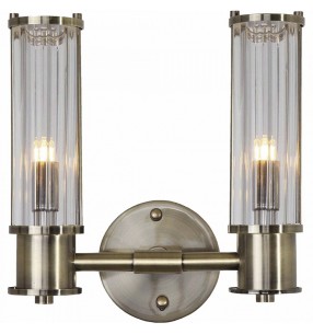 Бра  Арт. 0202006 Artelore (Испания)