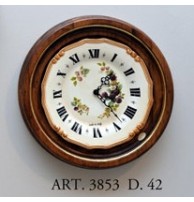 Арт. 3853 Capanni (Италия)