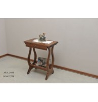 Арт. 3884 Capanni (Италия)