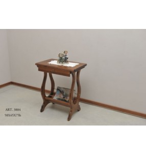 Арт. 3884 Capanni (Италия)