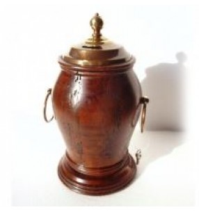 Арт. 101 Capanni (Италия) Арт. 101 Capanni (Италия)