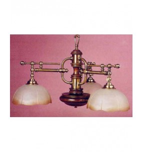 Арт. 2010/3 Capanni (Италия)