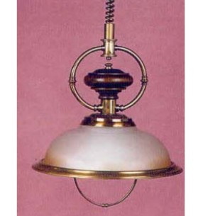 Люстра Арт. 2039 Capanni (Италия)