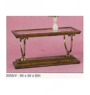 Арт. 2069/V Capanni (Италия)