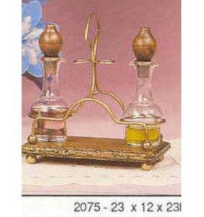 Арт. 2075 Capanni (Италия) Арт. 2075 Capanni (Италия)