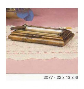 Арт. 2077 Capanni (Италия)