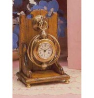 Арт. 2086 Capanni (Италия)