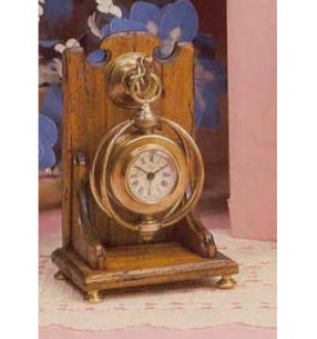 Арт. 2086 Capanni (Италия)