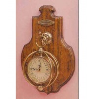 Арт. 2087 Capanni (Италия)