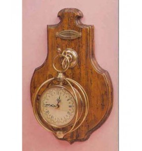 Арт. 2087 Capanni (Италия)