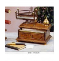 Арт. 2124 Capanni (Италия)