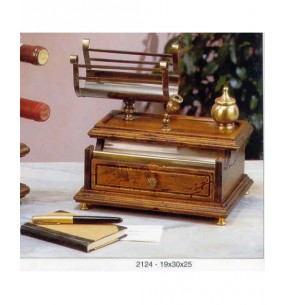 Арт. 2124 Capanni (Италия) Арт. 2124 Capanni (Италия)