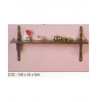 Арт. 2132 Capanni (Италия)