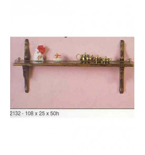 Арт. 2132 Capanni (Италия) Арт. 2132 Capanni (Италия)