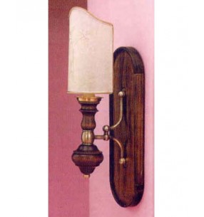 Бра Арт. 2147/1 Capanni (Италия)