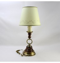 Настольная лампа Арт. 2153 Capanni (Италия)