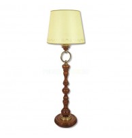 Арт. 2163 Capanni (Италия)