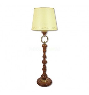 Арт. 2163 Capanni (Италия) Арт. 2163 Capanni (Италия)