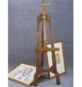 Арт. 2304 Capanni (Италия)