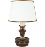 Настольная лампа Арт. 245 Capanni (Италия) Настольная лампа Арт. 245 Capanni (Италия)