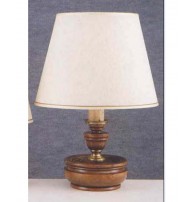 Настольная лампа Арт. 246 Capanni (Италия)