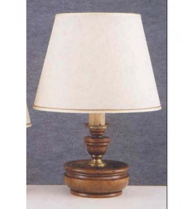 Настольная лампа Арт. 246 Capanni (Италия) Настольная лампа Арт. 246 Capanni (Италия)