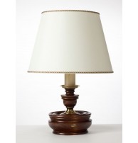 Настольная лампа Арт. 246 Capanni (Италия)