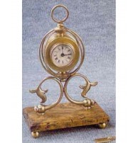 Арт. 2525 Capanni (Италия)