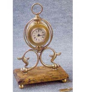 Арт. 2525 Capanni (Италия)