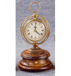 Арт. 2529 Capanni (Италия) Арт. 2529 Capanni (Италия)