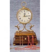 Арт. 2534 Capanni (Италия)