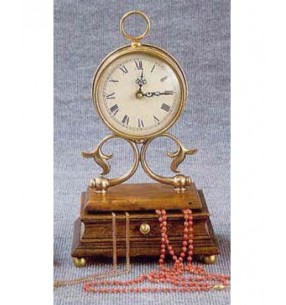 Арт. 2534 Capanni (Италия)